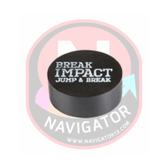 Single - Navigator Break & Jump Cue Tip